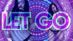 Goddess Misha Goldy: あなたはもっと良い女の子になるべきです!イベ女痴女に変貌!