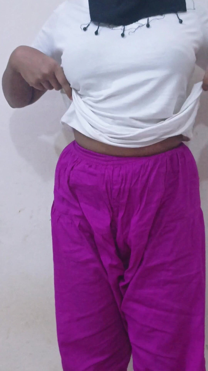 Best Couple Bd: Very Hot Sexy Young Girl Young Pussy