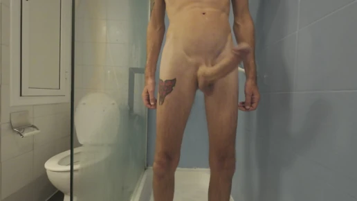 Handjob