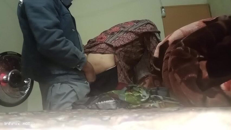 SHAKRATASNEEM: Dasi Sobia Rani - sexy vídeo em casa fodendo