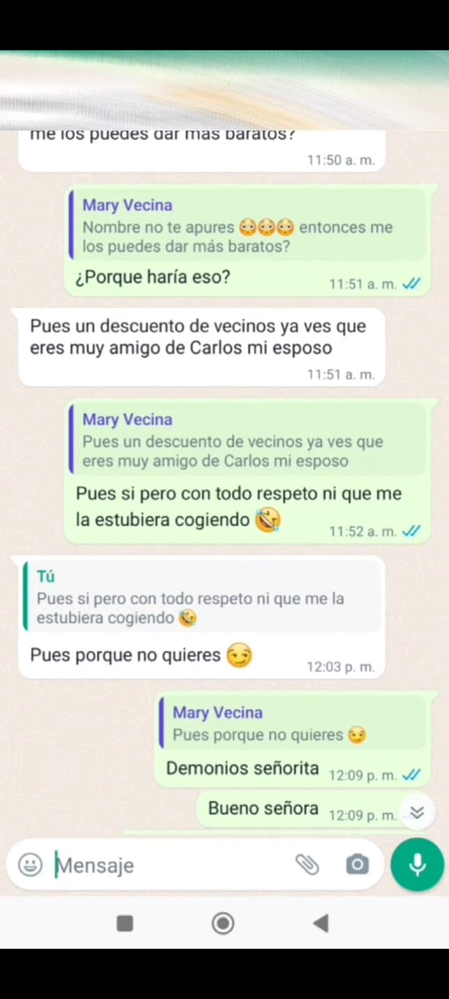 Mexicasero: 흑누나의 젖가즘을 느낄 때까지 자지를 빨아주는 거유 밀프