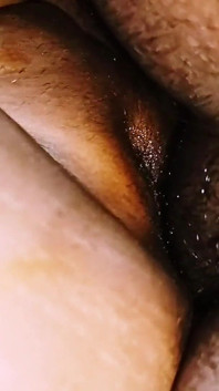 Desi Stepdad Stepdaughter Erly Morning Secretly Fucking.