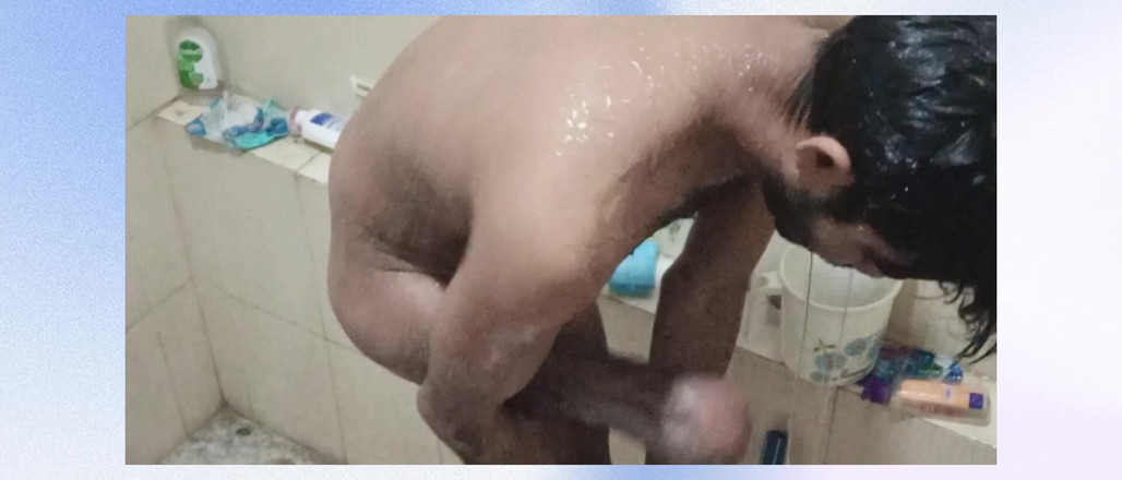 Brijesh 270: Cha dượng vô tình nhầm lẫn con trai riêng của...