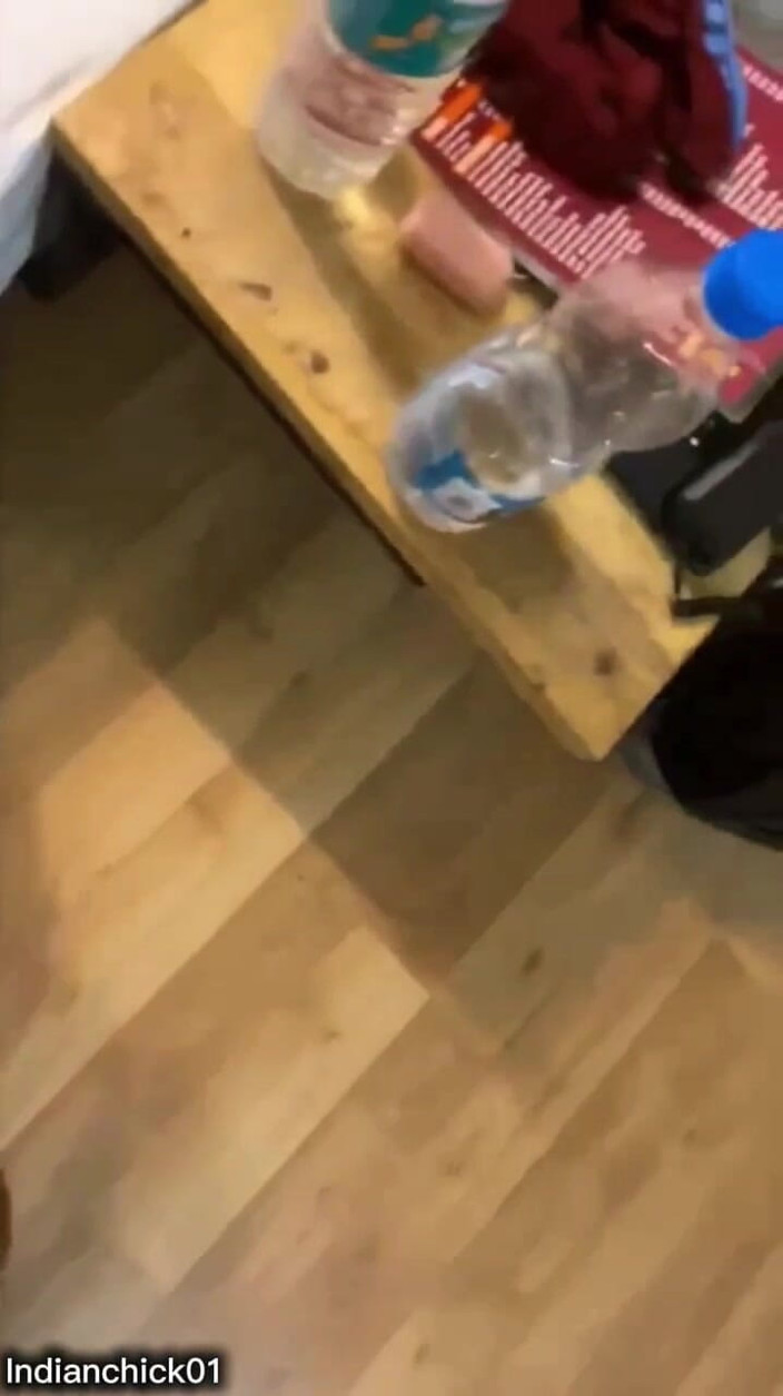 Palraj_fuck: Рольова гра Карке Адіті Ко Чода