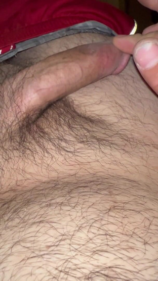 Curious young virgin: Getting ready too be making myself cum all over it’s...
