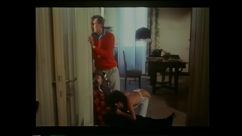 Vintage Megastore Full hd: Puta Codiciosa Zorra Que No Para De Comer