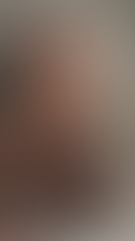 Shower After Hardcore Sex Between Mature and Arab