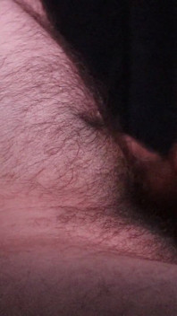Sextoy Cumshot