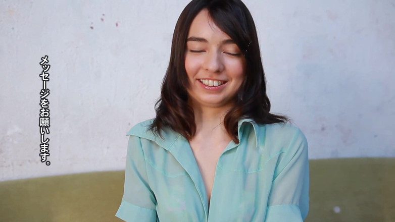 Raptor Inc: Karina Western beauty fantasy - Nishida Karina