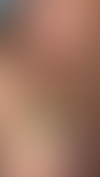 Disappearing Legos Superheroes in My Vagina