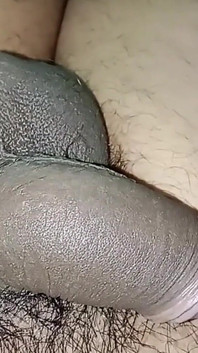 Desi wielki kutas beutiful kutas