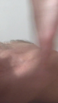 Giantess Sole Licking