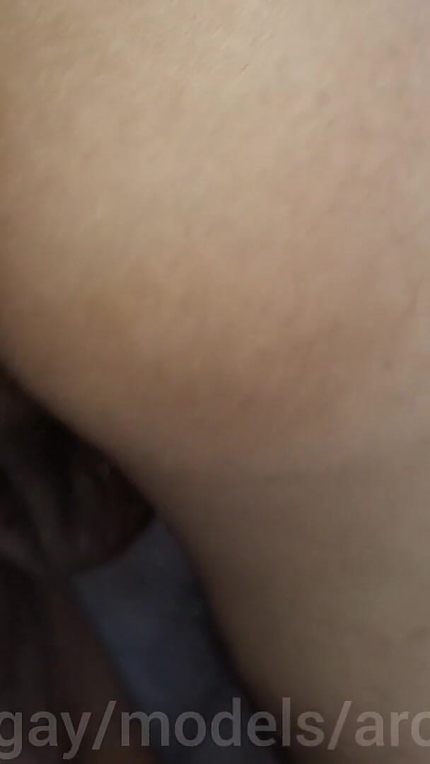 Baby Femboy in Cum Is the Whole Hole Fucked by the Big Dick of the Stepdaddy's Owner! Exclusive! (Femboy vs hot boy) Baby Femboy in Cum Is the Whole Hole Fucked by the Big Dick of the Stepdaddy's Owner! Exclusive! (Femboy vs hot boy)