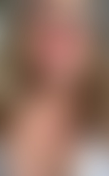 Locked due to age restriction