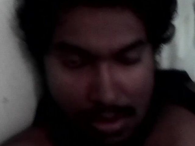 Sexy Horny Stud (SexyMoximo)