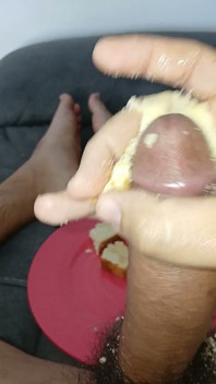 เพลิดเพลินกับอาหารเลิศรสกับแพนเค้กหวาน