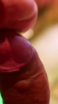 Dreichwe giving me an amazing footjob. He makes me cover his feet in cum and then licks them clean