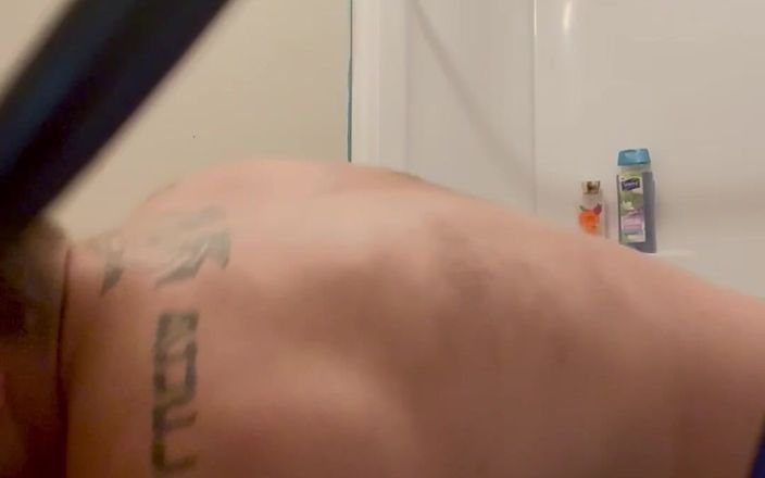 Hollywoodjohn: Masturbation