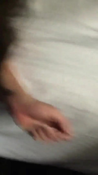 Hård rock buttfuck