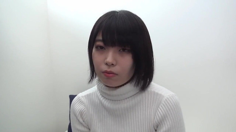 Shameless archives: Asian Angel 17239