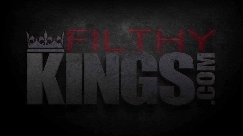 Filthy Kings: Chęć pieprzenia mojej macochy w końcu się opłaca