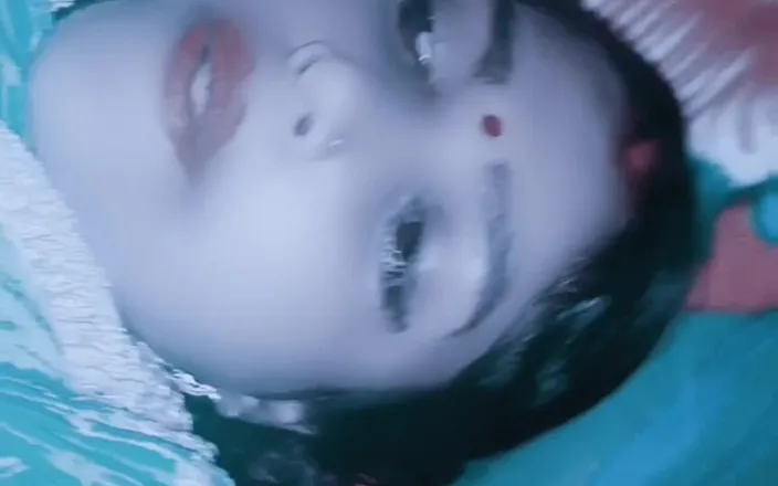 Somausha: Beautyful Bengali Bhabhi Desi Romance