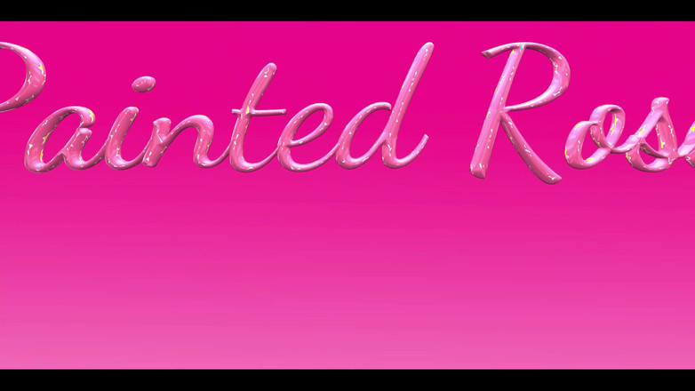 PaintedRose: Éjaculations nocturnes