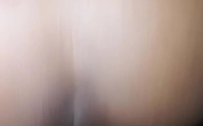 Babygood: Africa Cheating Wife Ride BBC From Back