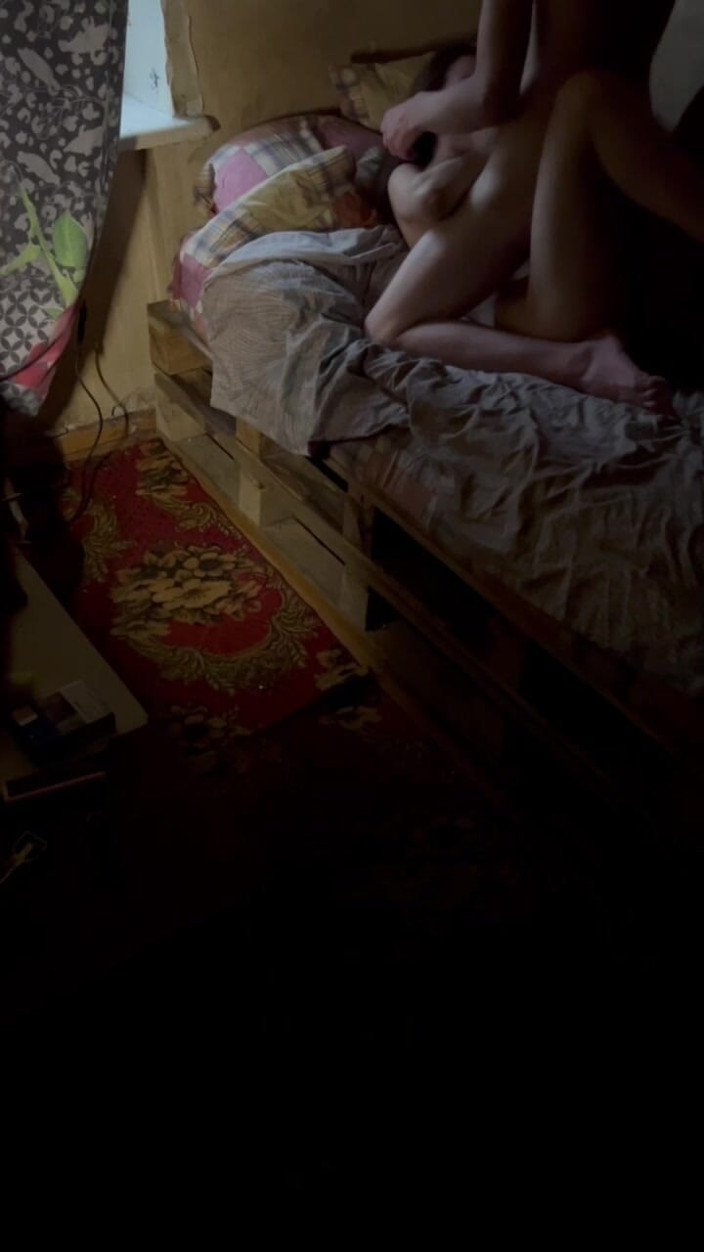 Fast dad: I Installed a Camera and Found Out That It Was...
