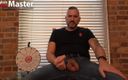 EnglishLeathermaster: Il gioco di spinner task dello schiavo