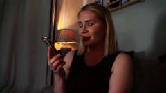 JessieHH: 無料リアルライフ視点コックレート