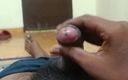 KumarLayer: Seksi desi India