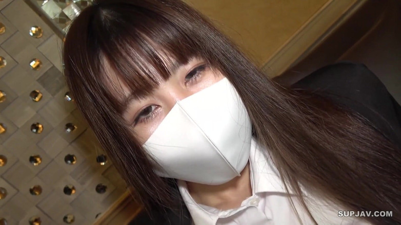 Asian happy ending: Asian angel 1915