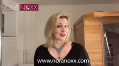 NoraNoxx: CMNF: À Propos D’hier Soir: Des Femmes Nues, Des Hommes En...