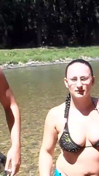 Studentin-aneta Uncut:mix Aneta Nabada P1010007