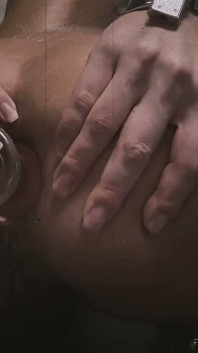 บันทึกนอกห้องปฏิบัติการ / บันทึกเซสชัน 37
