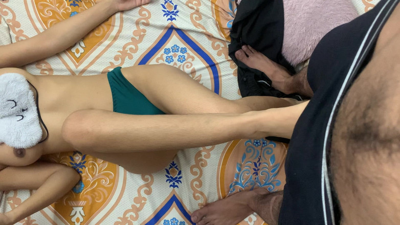 wickedriya: Вірусна Тіта, Частина 2, Витік Х