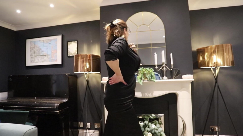 Countess diamond: Luật giảm hủy trở lại