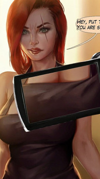 Katarina1