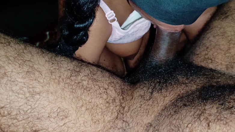 Indian69ExpressTM: Memek sempit istri india dientot habis-habisan sama kontol besar istriku...