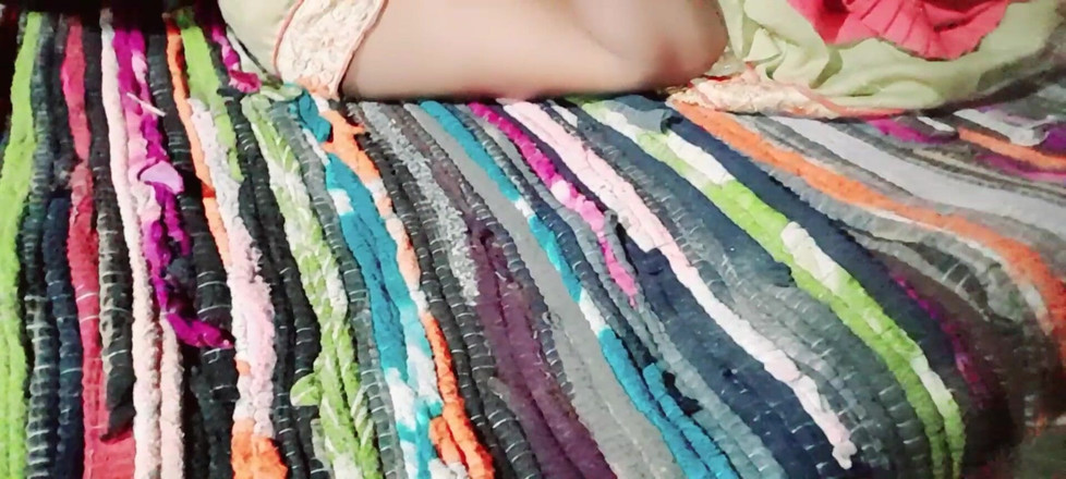 Renudbf: जब वह बाहर गया तो मैंने अपनी दोस्त प्रेमिका को चोदा, ओमजी सबसे अच्छे दोस्त की प्रेमिका उसके सामने (हिंदी स्पष्ट ऑडियो