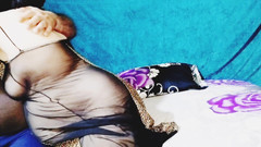 Ahmed and Samah: Ahmed y Samah