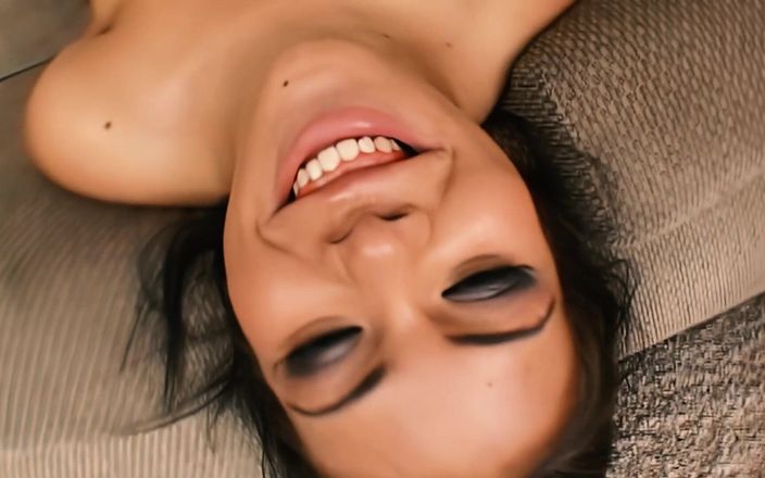 BestPorn85: Tiger Stevens sırılsıklam oluyor
