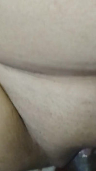 Indian Desi Bhabhi Fucking Sucking Her Stepdad Hot Boobs Tiny Pussy Nipple