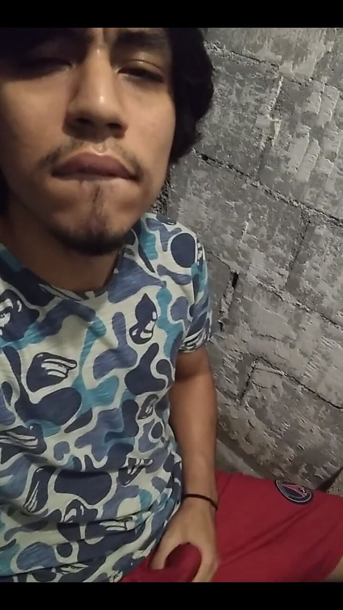 AlexAlejandro13: शैतानी
