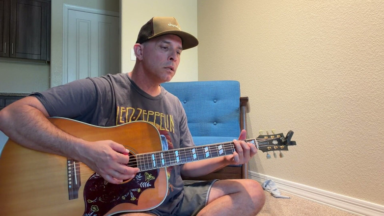 Duke Silver: Duke Silver Plays