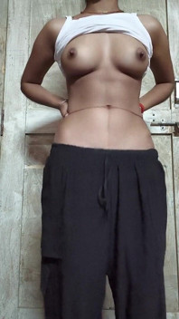 Sexy Video