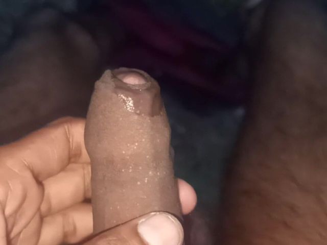 Hard Land Sex Pooja Bhabhi Ko Pela Chudai Hand Message (X video hot)