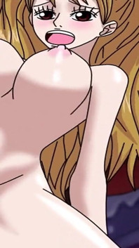 Purin one Piece