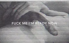 Watching Porn & Cumming on My Stomach